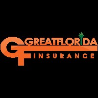 Insurance Agency Franchise - GreatFlorida Insurance® - #1 in Florida