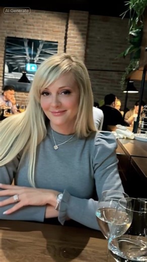 #Multiaverso I’m diggin it 💗💗💗💗💗💗💗💗💗💗💗💗💗