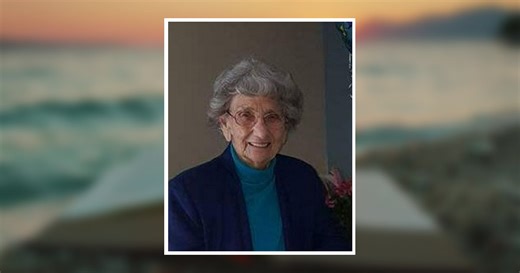 Alma Pearson Martin Crawley Obituary January 26, 2026 - Beam Funeral Service & Crematory