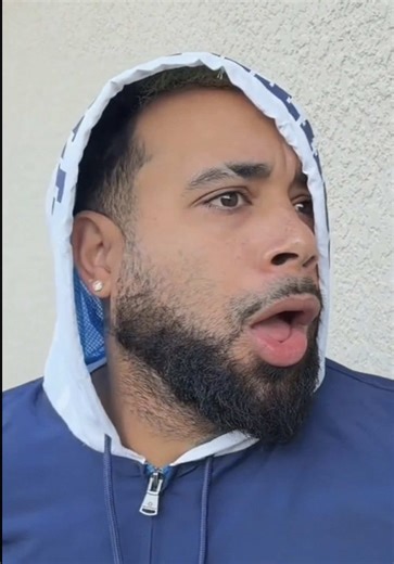 TEMU: ¡Artículos a $0 con código de descuento!