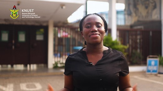 QUEENS HALL | Know Your Hall Series In this episode, we’re taking you inside Queens Hall. It’s a space to learn, connect, grow, and build lifelong friendships. So come along. Let’s explore Queens Hall. 🎥 | Alex Tamakloe | Kwame Nkrumah University of Science and Technology (KNUST)