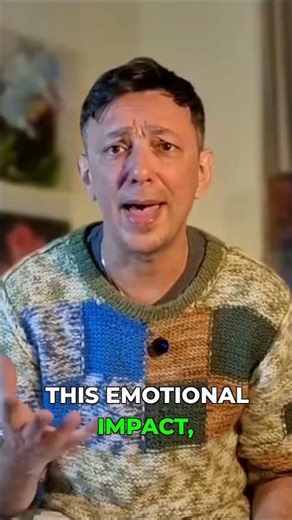 This 500-Year-Old Trick Still Outperforms Modern Methods #art #painting #technique