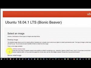 VirtualBox Tutorial 07 - How to boot Virtual Machine from CD