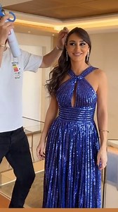 #lebanesewedding #wedding #lebanon #bride #lebanese #lebaneseweddings #weddingdress #zaffe #weddings #zaffeh #weddingplanner #zaffa #beirut #dabke #groom #grandentrance #grandweddingentrance #weddinginspiration #bridetobe #d #love #weddingday #k #weddingdecor #engagement #syrian #palestinian #party #eventplanner #n | Salon Raffi Hajj | Facebook