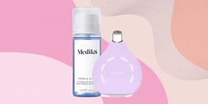 Blackheads hate to see these skincare products coming...