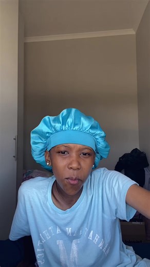 How long is this going to take? #relatable #tar_ace #fyp