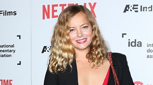 ‘Bully’: The 2001 movie where Bijou Phillips was a mean girl