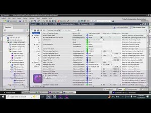 “TIA Portal PID Control Basics | Complete Guide for Beginners”