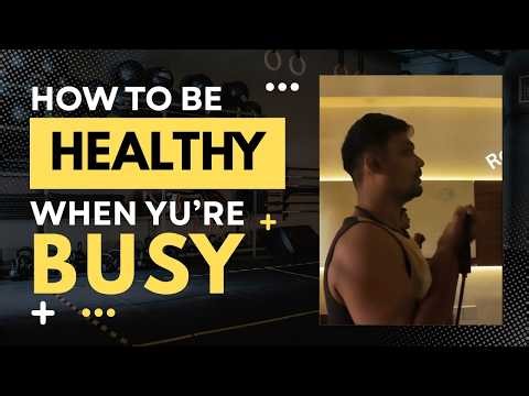 Rope Extension at Home in 2 Minutes | Strong & Safe Trick