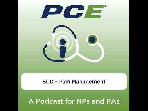 What’s New in Sickle Cell Disease and Vaso-occlusive Episodes
