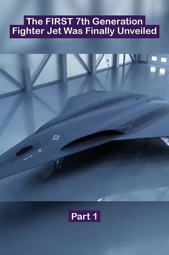 Hyperspeed on TikTok