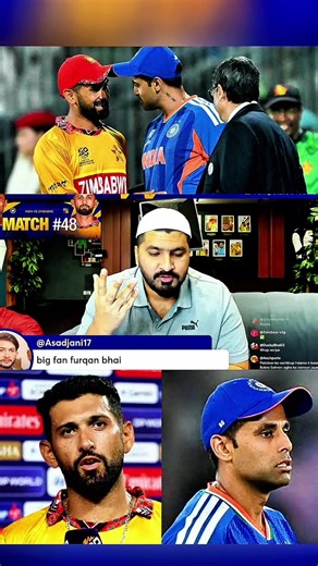 No hand shake 😂🫣😳#unfreezemyaccount #views #viral #london #foryoupage❤️❤️