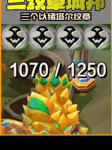 Khám Phá Các Tướng 5 Vàng 3 Sao Mạnh Nhất Trong TFT