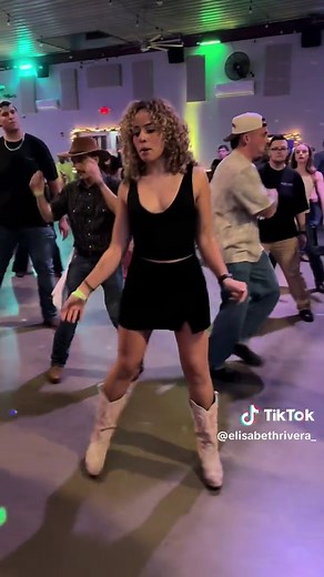 Stick and Stone Line Dance Tutorial