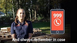 8.6K views · 49 reactions | Here's our bonfire safety guide delivered by the South Wales Fire and Rescue Service Fire Crime team. | South Wales Fire and Rescue Service | Facebook