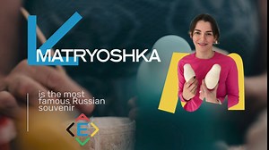 AEVVV Lot of 10 Set by 5 pcs Blank Wooden Nesting Dolls - Peg People for DIY Projects, Unfinished Wood Russian Matryoshka for Arts and Crafts