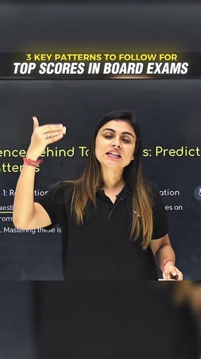 CBSE Class 10 Boards Decoded: 60% Repetition, 25% Application, 15% Expression📚🔥