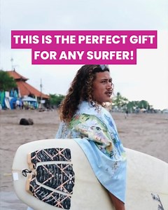 Awesome Maps on Reels | Facebook