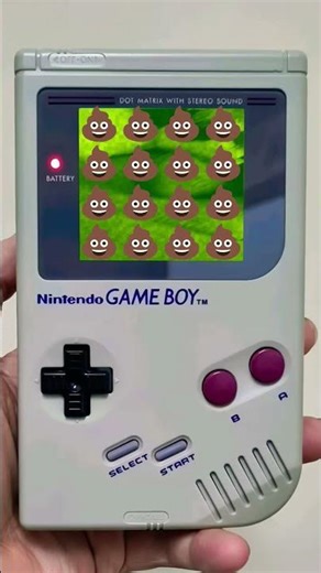 poooooooooooooooooop