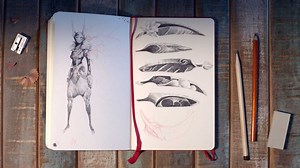 166K views · 1.5K reactions | Making Xayah and Rakan. | Riot Games | Facebook