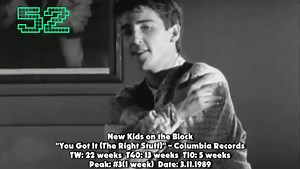 Billboard Year-End Hot 100 Singles of 1989