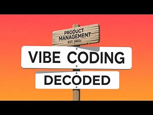 The Truth About Vibe Coding and Prompt Engineering That Nobody Tells You!