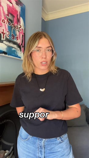 Do you know where your super is invested? It might be funding fossil fuel companies. | Future Super