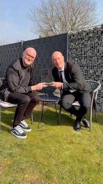 We'd like to personally thank you all again for #1! #unheilig #album