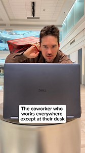 Checkout line? Yoga? Holiday Shopping? With Dell PCs powered by Intel Core Ultra, you get AI tools, all-day battery life, and reliability —wherever “the office” happens to be. #IntelInnovation | Dell Technologies