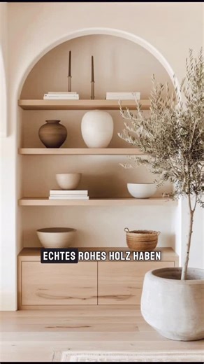 Alexandra Hübschmann | Hey ich bin Alex, und wir planen gerade das Interdesign in unserer Townhouse Villa in Dubai. Mehr Bock auf real Life, und echte Einblicke... | Instagram