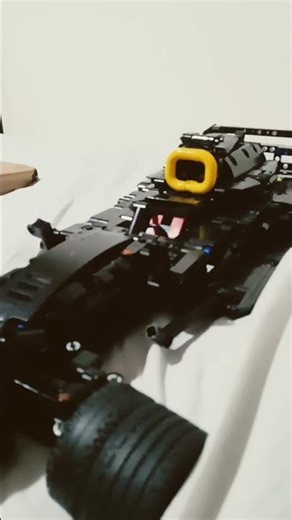 my formnla 1 for 3 DAY modify#flickr #lego #highlights #automobile #automobile #bmw #formula1