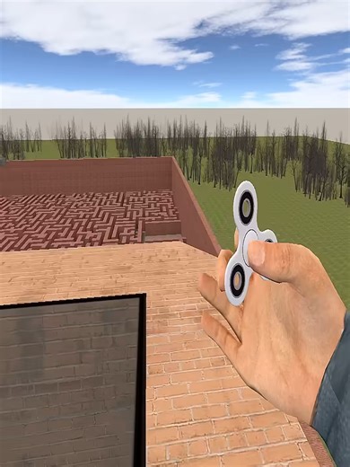 Khám Phá Tổ Chức SCP và Các Memes Hài Hước