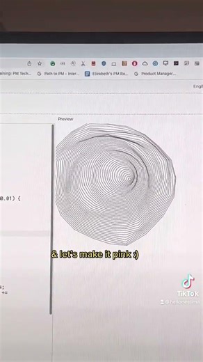 tired of corporate coding so learning how to make generative... #Shorts #learnwithneelima