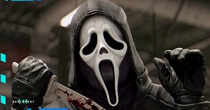 7 Best Horror Games to play on PS5