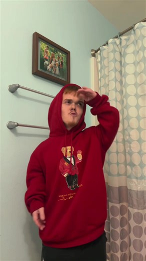 #fattmack #foryoupage #trending #viral #duet ayyye, hope everyone havin a great night🌙🤘🏼, song name