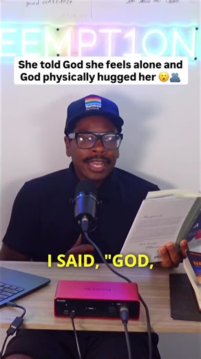 Healing from Childhood Wounds Through Faith