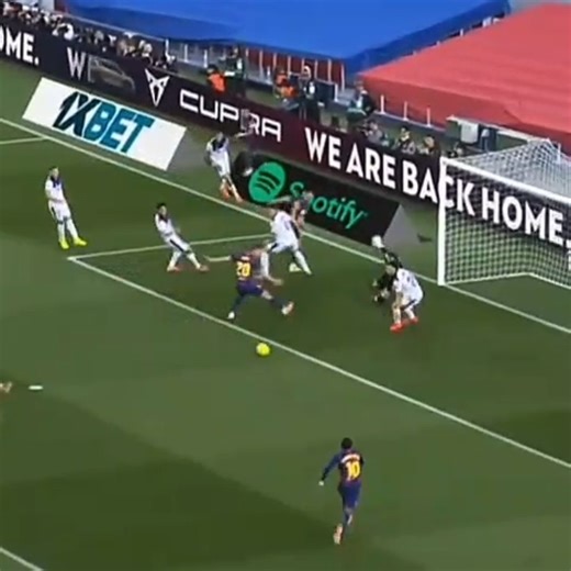 lamine yamal #football #skills #edit #footballshorts #trending