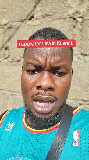Applying for a Visa in Kuwait: A Step-by-Step Guide
