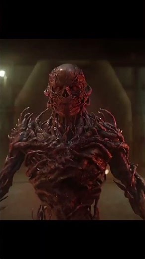 "I'm beautiful"-Vecna Edit|Montagem Direcao/#vecna