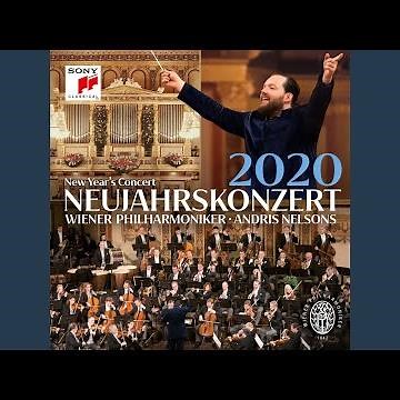 Blumenfest-Polka, Op. 111