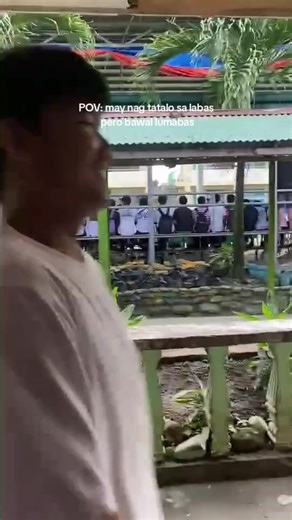 😆😆😆 #meme #fyppppppppppppppppppppppp #fypシ゚viral #fyp #foryourpage