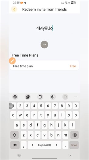 hutch free data #hutchfreedata #hutch #hutchcliq