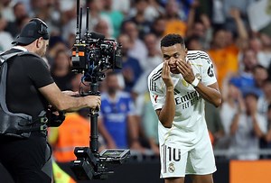 kylian-mbappé-injured-after-his-winning-goal-how-long-will-he-be-out-of-action-for-real-madrid ...