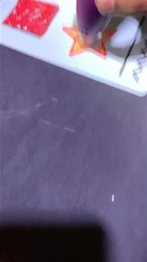 3D Pen Art | Drawing | Education | Kids Activity #viralshorts #shorts #shortsviral