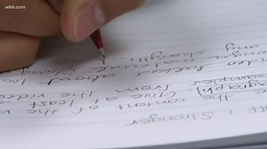 Third Grade Retention Law in Action | The deadlines, details, and discussions about what's next