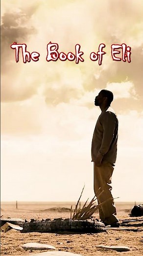 What can you protect?