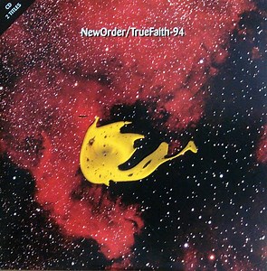 NewOrder - TrueFaith-94