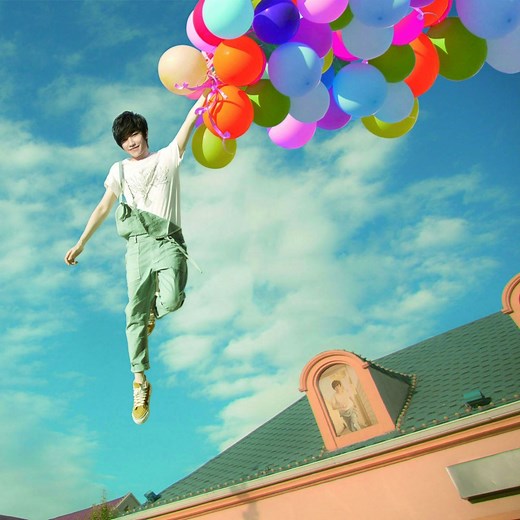 321对不起 (feat. 小凌) - Xu Liang: Song Lyrics, Music Videos & Concerts