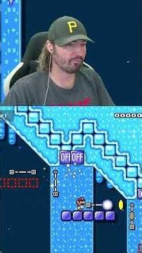 Springs and Balls #mario