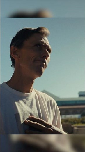 Girl Skateboards Welcomes… 🚺